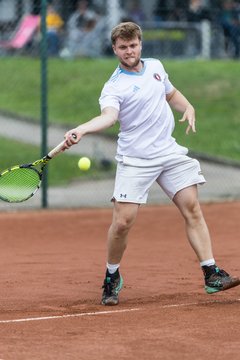 Bild 358 - Bergstedt Open